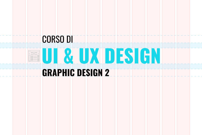 GD2 • UI & UX Design